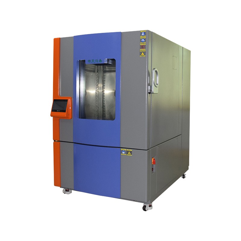 快速温变高低温试验箱 快速温变高低温试验箱
